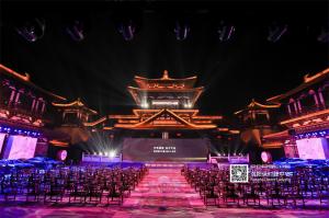 洛陽保時捷5周年活動,洛陽保時捷5周年活動